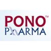 Pono Pharma