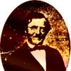 Ferdinand Hoefer