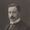 Herbert Samuel, 1st Viscount Samuel