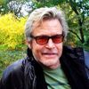 Michael Kearns