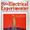 Experimenter Publishing