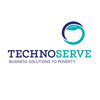 TechnoServe