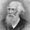 Elizur Wright