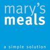 Mary's Meals