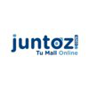 juntoz.com