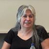 Lee Maracle