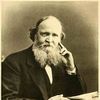 William Dwight Whitney