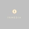 Inmedia