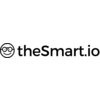 theSmart.io