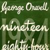 Nineteen Eighty-Four