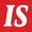 Ilta-Sanomat