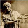 Bella Dorita