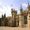 Knebworth