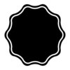 Broadsheet (website)