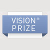 Vision Prize