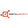DigitalGenetix