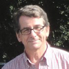 Steven M Benson
