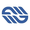 Cohere Communications