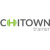 Chitown Trainer