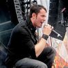 Tommy Karevik
