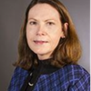 Joan Hooper