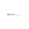 The Union Newspaper