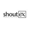 ShoutEx