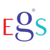 Egs Group