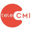 TeleCMI