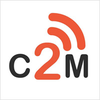 C2M.net