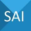 Sapiens Artificial Intelligence