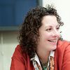 Beth Simone Noveck