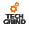 TechGrind Labs