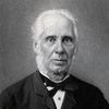 William Kitchen Parker