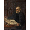 John Warren, 3rd Baron de Tabley