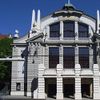 Bielefeld Opera