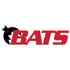 BATS