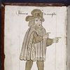 John Mandeville