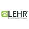 Lehr