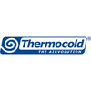 Thermocold