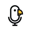 PitchPal
