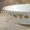 Corelle