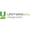 Ultimate You