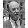 Adlai Stevenson II