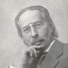 Victor Bendix