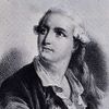 Jean Dauberval