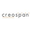 Creospan