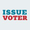 IssueVoter