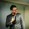 Ayush Jindal