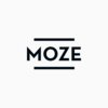 Moze